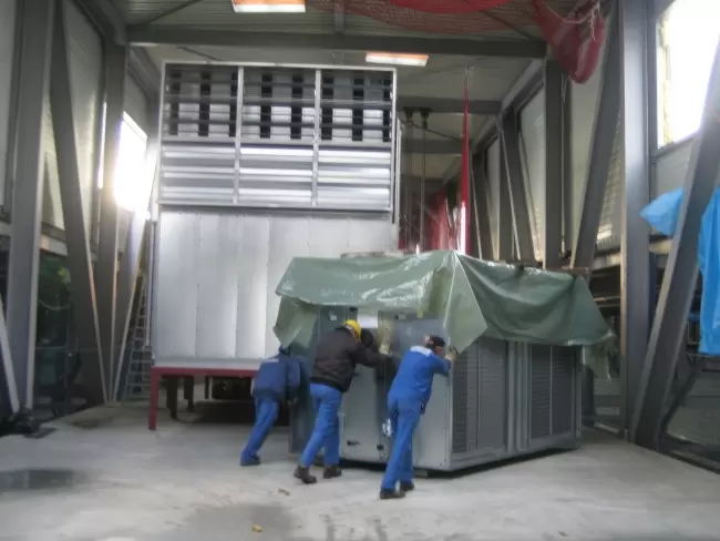  Montage RLT´s mit Waermerueckgewinnung 002-topaz-enhance.jpg